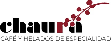 Chaura