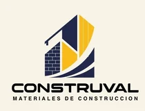 Construval