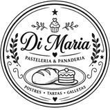 Di María Pastelería