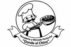 Donde el Chino
