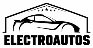 Electroautos
