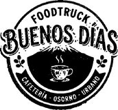 Foodtruck Buenos Días