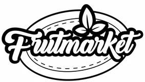 Frutmarket