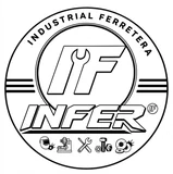 Industrial Ferretera Infer