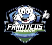 Fanáticos Osorno