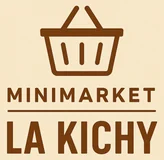 Minimarket La Kichy