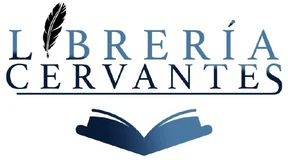 Librería Cervantes