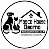 Masco House