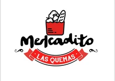 Mercadito Las Quemas