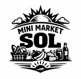 Minimarket Sol
