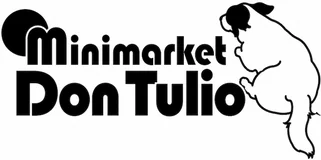 Minimarket Don Tulio