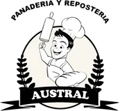 Panadería Austral