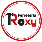 Ferretería Roxy