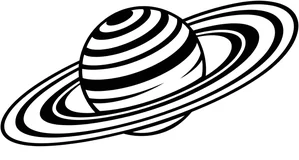Tabaquería Saturno