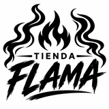 Tienda Flama