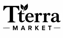 Tterra Market