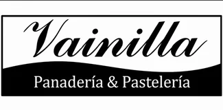 Vainilla Panadería