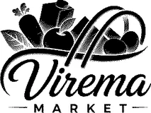 Virema Market