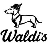 Waldi's